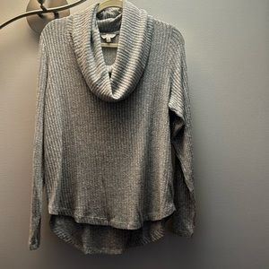 Lucky Brand Sweater